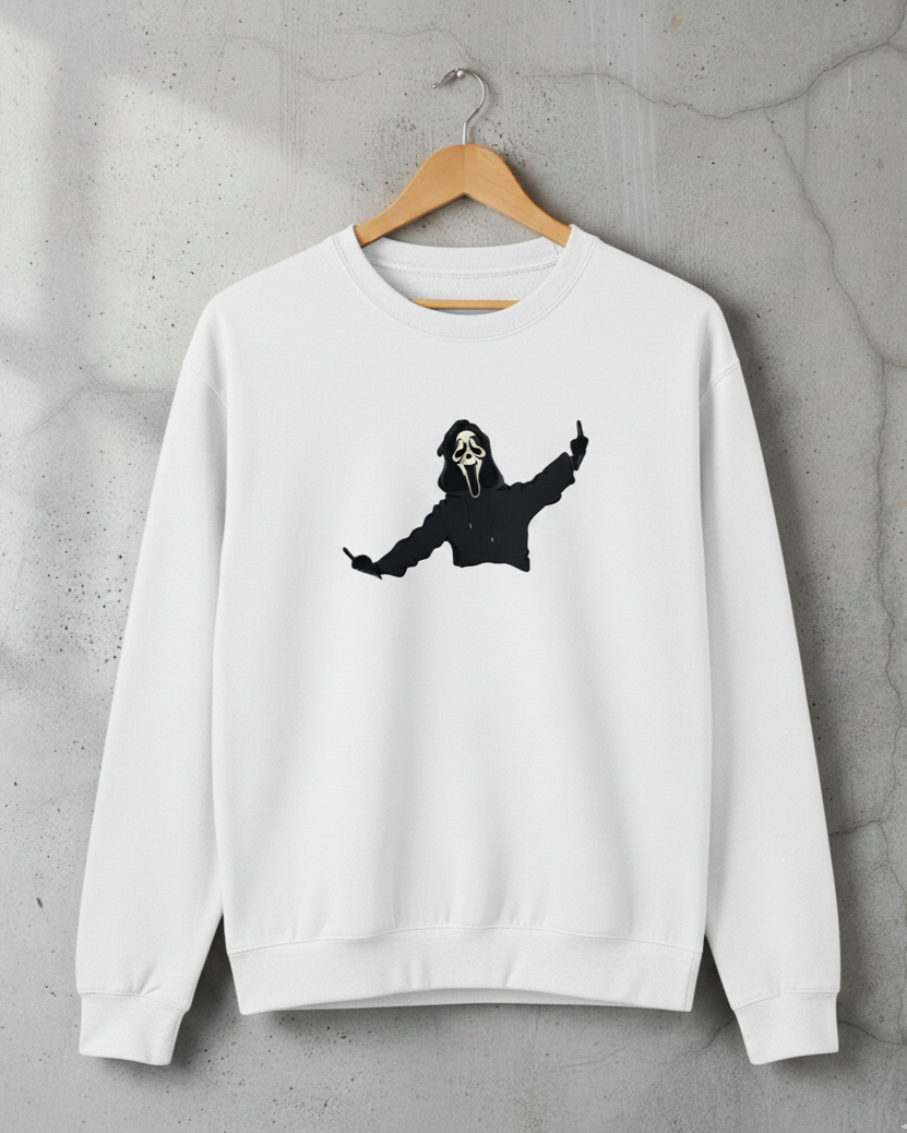 YOU CAN'T PLEASE EVERYONE Sweat Shirt