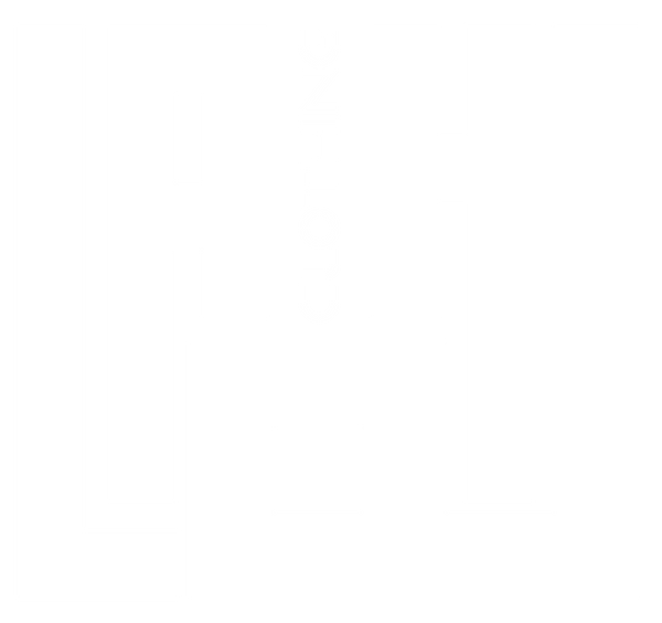 Lah Clothing